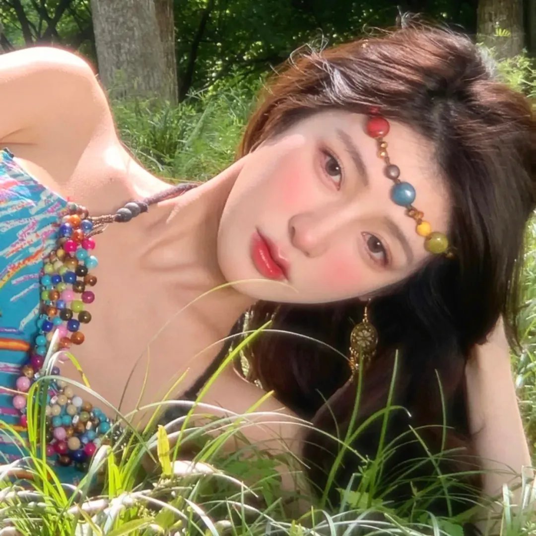 汉娜 第二季