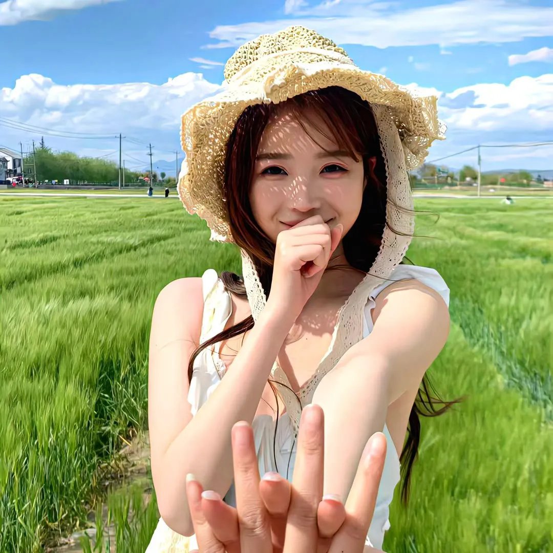 菜鸟大反攻