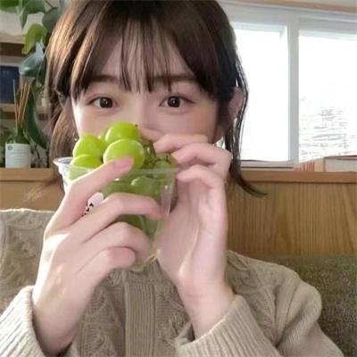 逆贫大叔