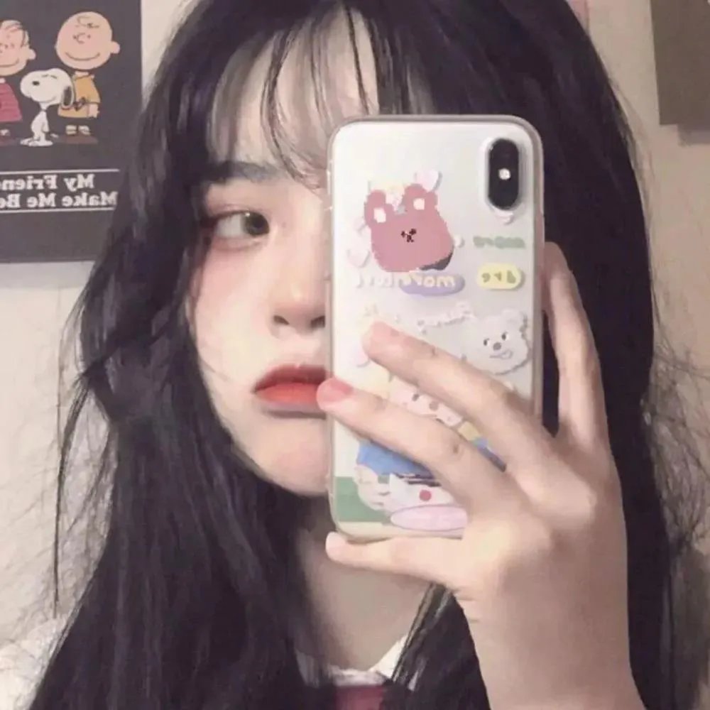 银色·性·男女