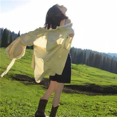 完全家族