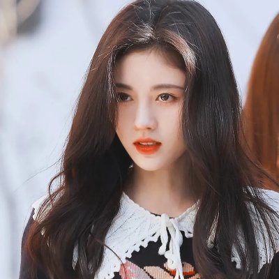 下一站…天后