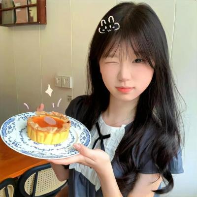 狼性