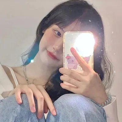金羚羊