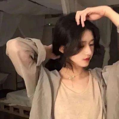 老娘还没死第一季