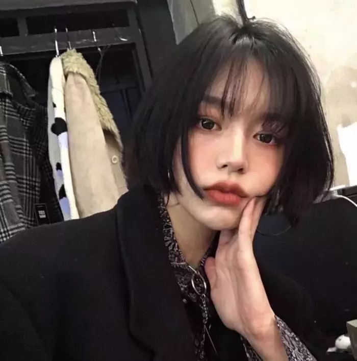 婚前21天 备婚日记