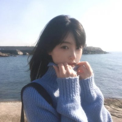 夏日的么么茶