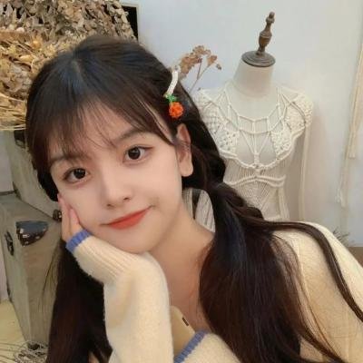 女神咖啡厅第二季