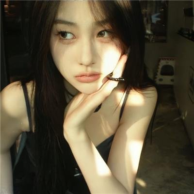 索维托爱情故事