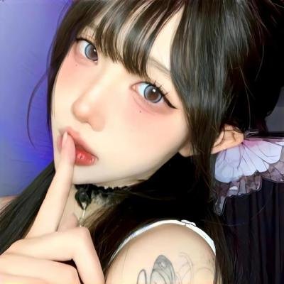 金牌红娘第二部