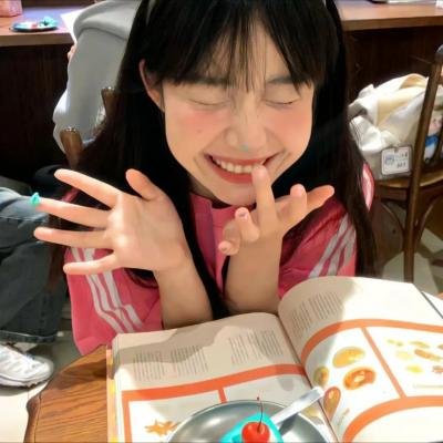 天知道