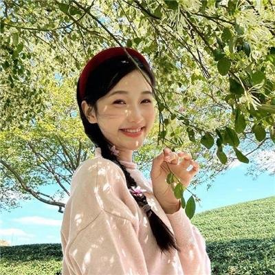 爱情魔术师
