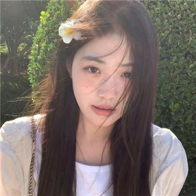 漫长的黑夜