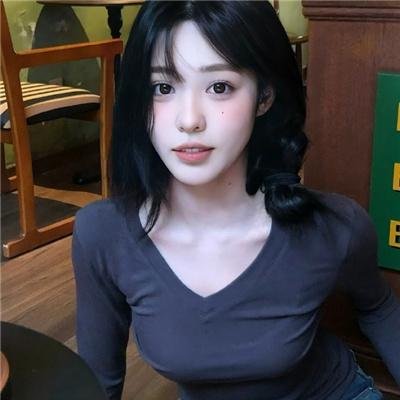 爱上哥们