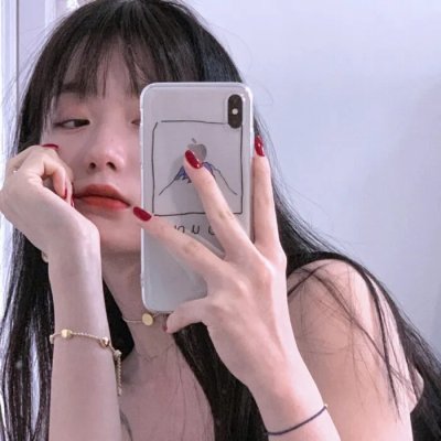 孟婆传说